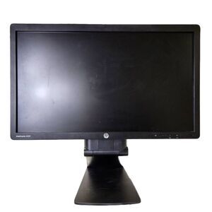 HP EliteDisplay E221i 21.5-inch IPS LED Backlit Computer Monitor